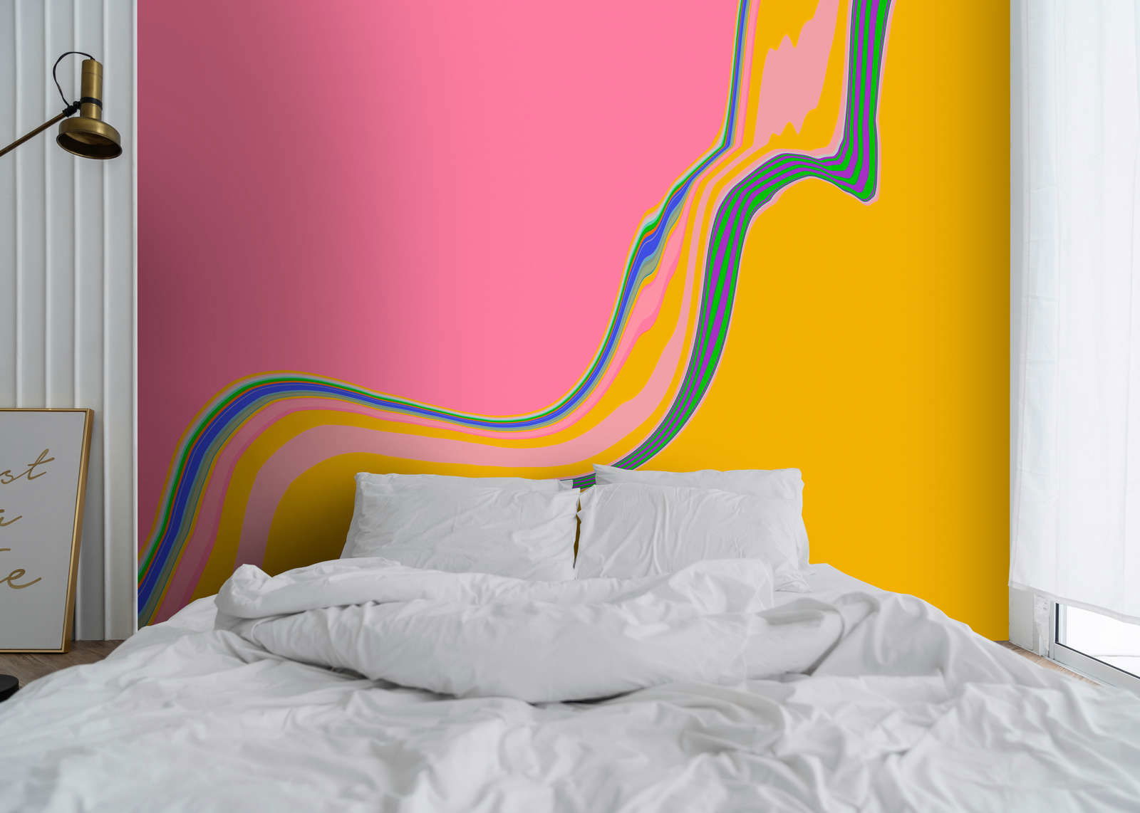 walls by patel Fototapete Walls by Patel 4 walls by patel Fototapete Walls by Patel 4