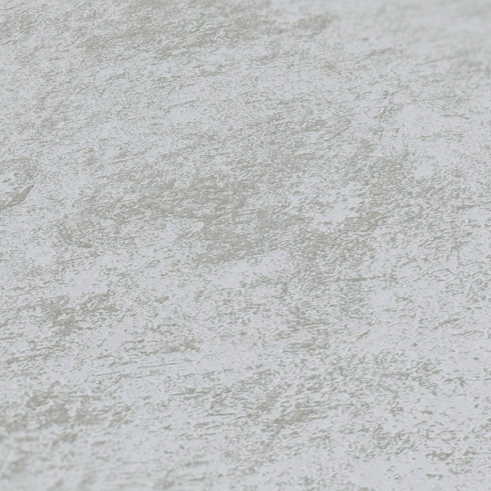 livingwalls Обои Profitex Premium livingwalls Обои Profitex Premium