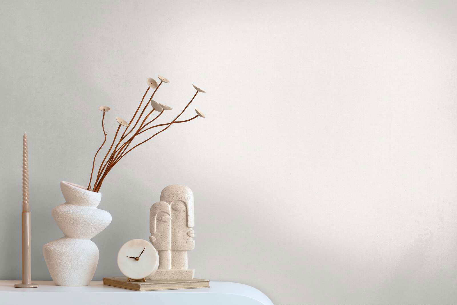 A.S. Création Обои Attractive 2 A.S. Création Обои Attractive 2