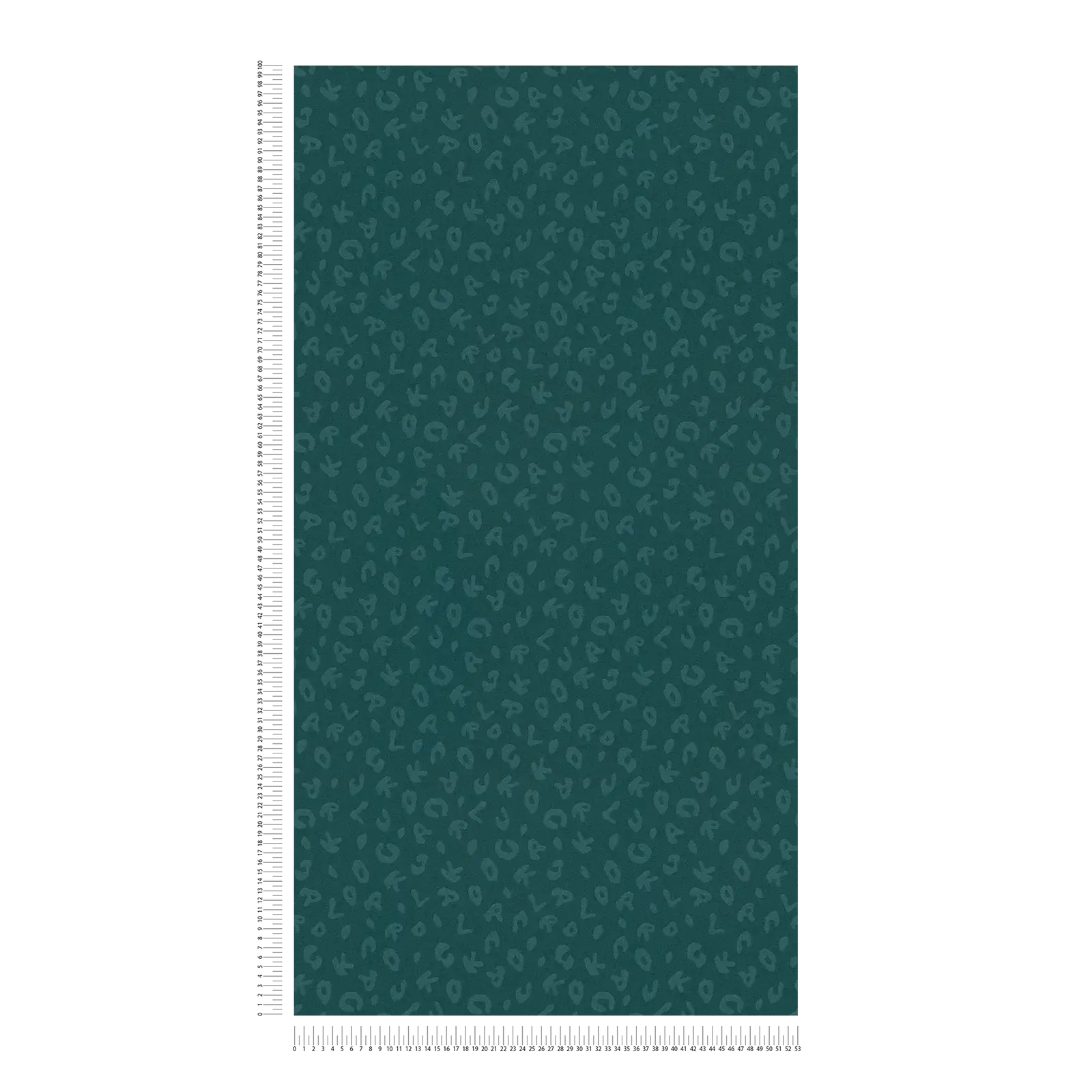 Karl Lagerfeld Tapete Karl Lagerfeld