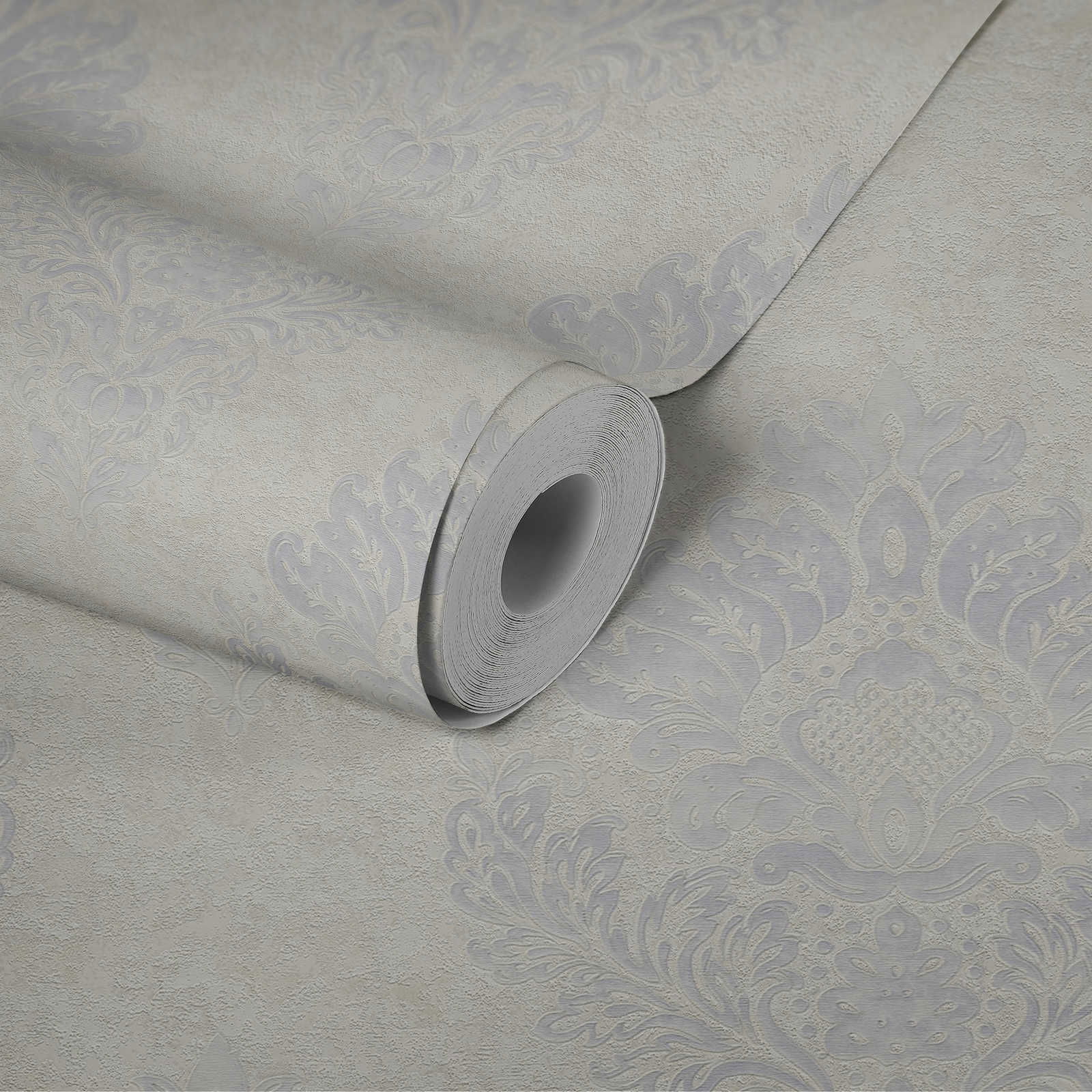 livingwalls Обои Metropolitan Stories II livingwalls Обои Metropolitan Stories II