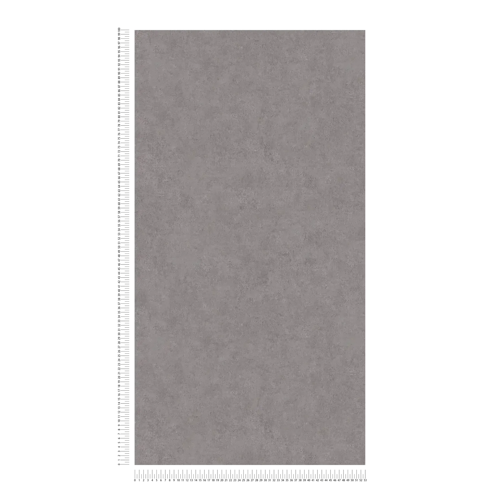 A.S. Création Wallpaper History of Art