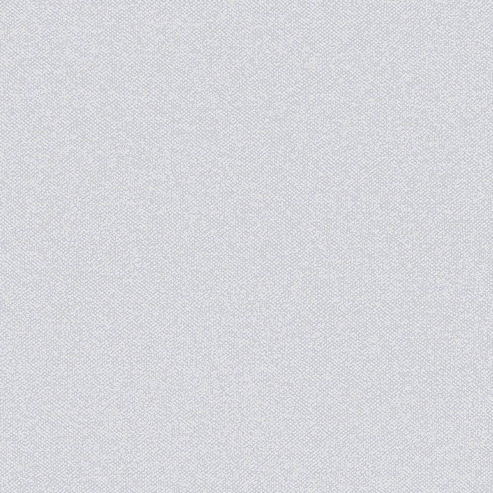 A.S. Création Обои Jade A.S. Création Обои Jade