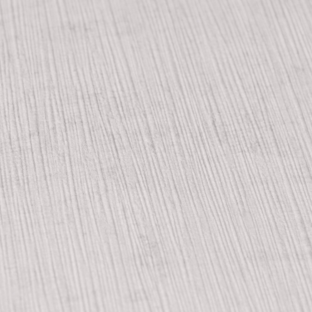 A.S. Création papier peint Nordic Feeling