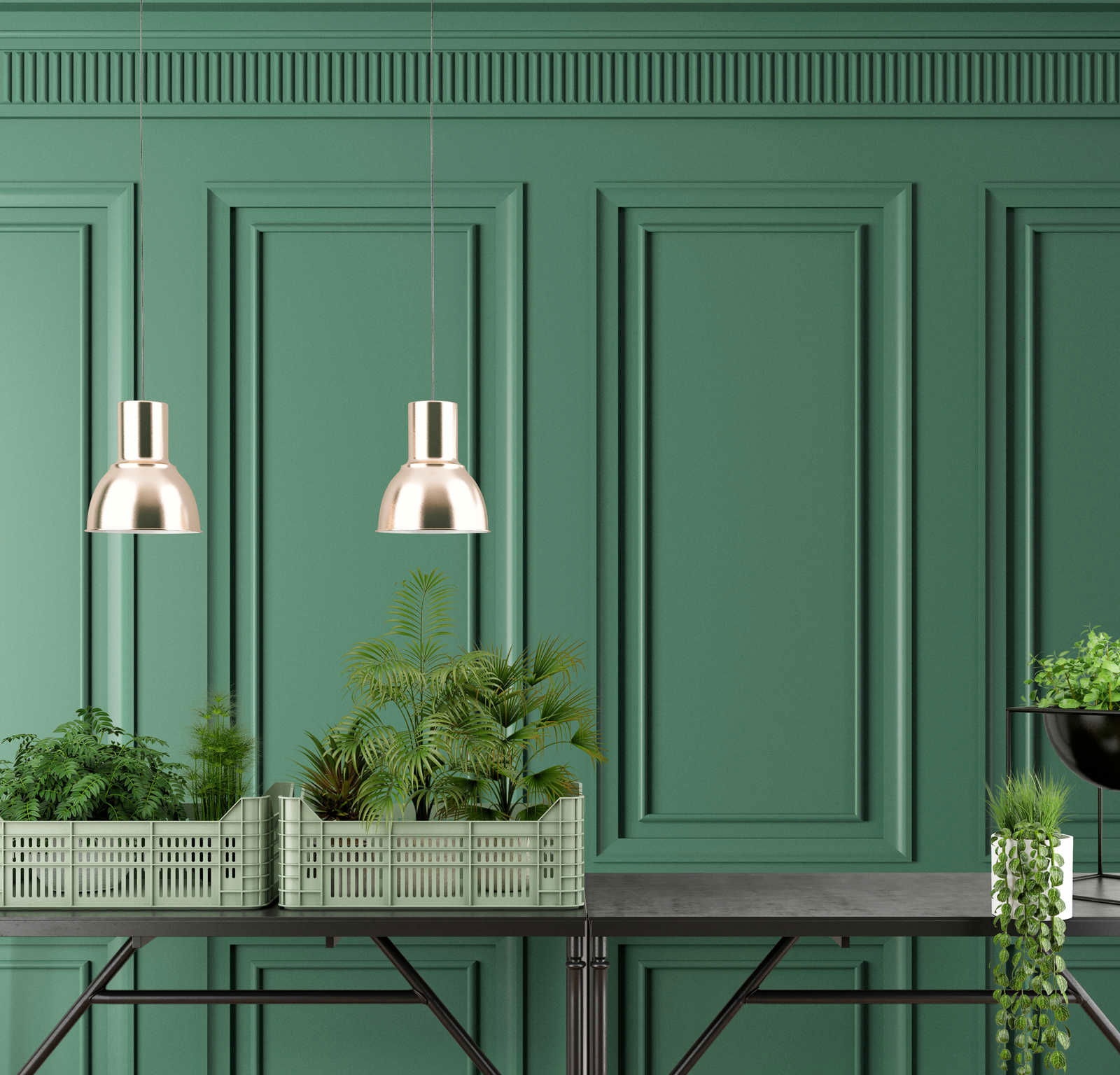 walls by patel Fototapete Walls by Patel 3 walls by patel Fototapete Walls by Patel 3