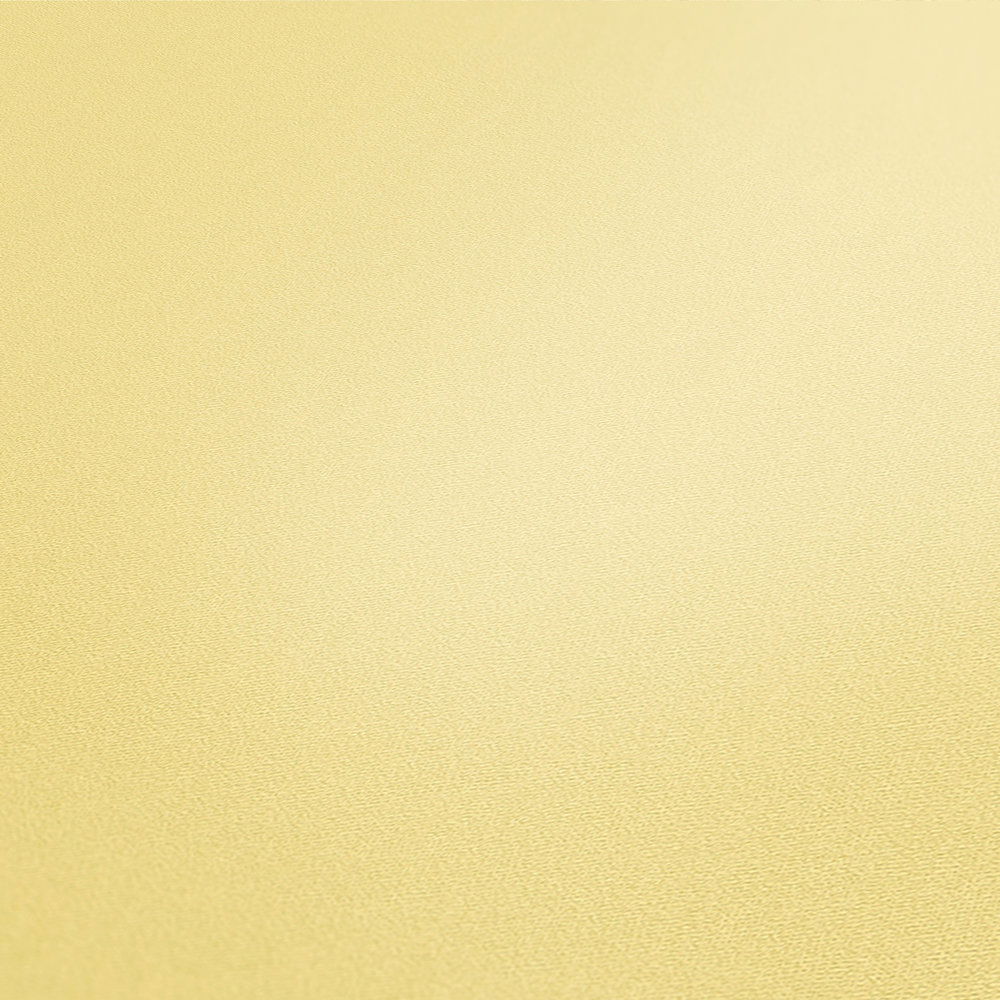 livingwalls Обои Metropolitan Stories livingwalls Обои Metropolitan Stories