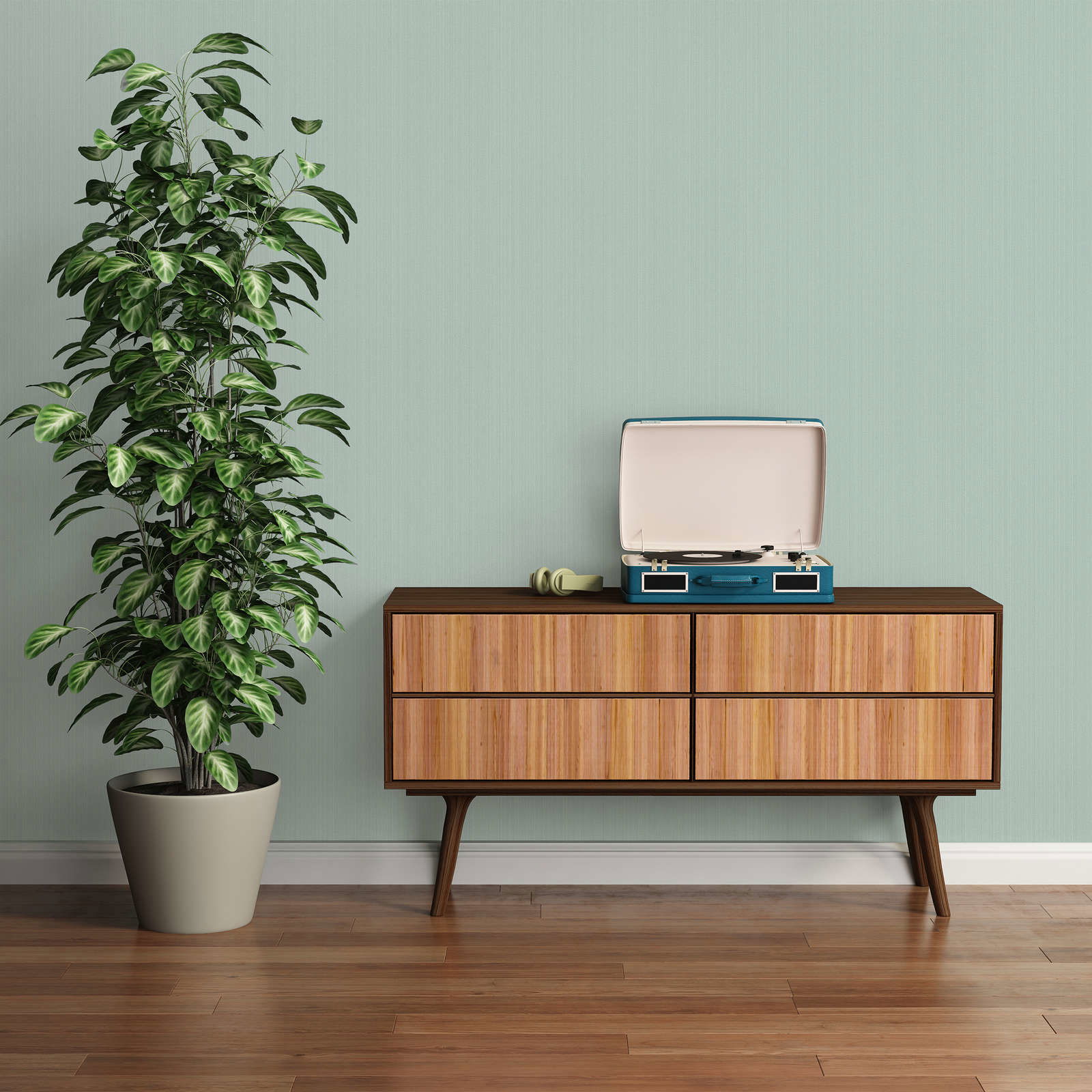 livingwalls Обои Mata Hari