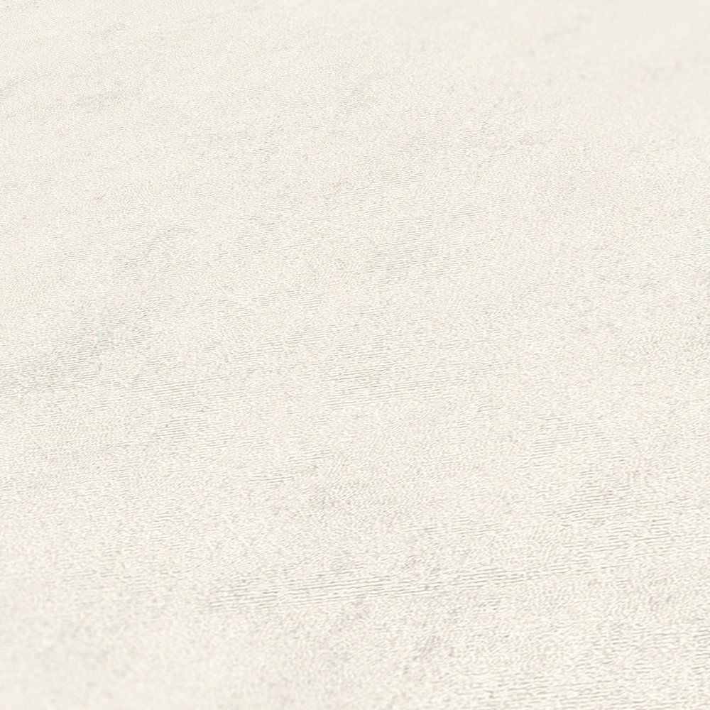 A.S. Création Обои Shades of White A.S. Création Обои Shades of White