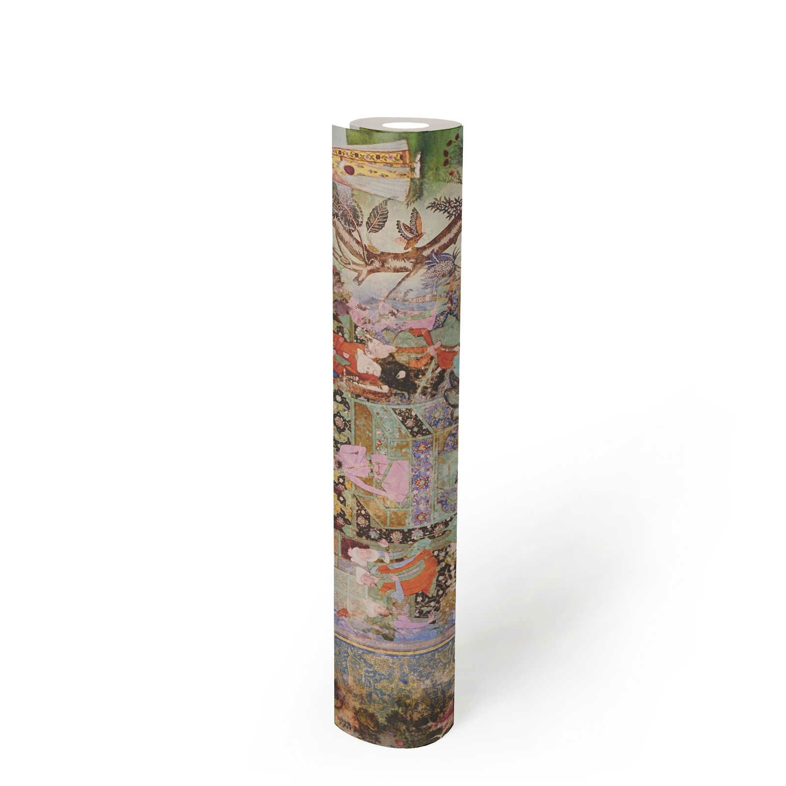 A.S. Création papier peint Dream Flowery