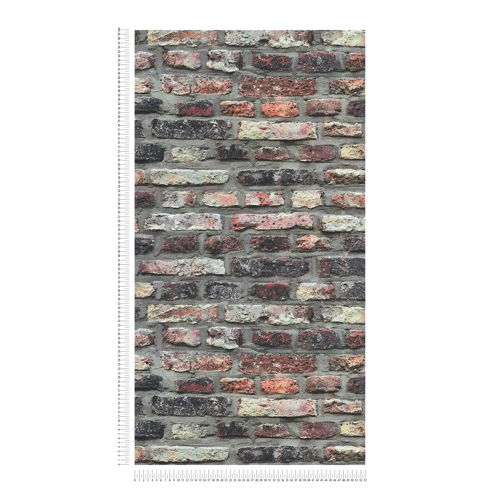 A.S. Création Behang Elements II