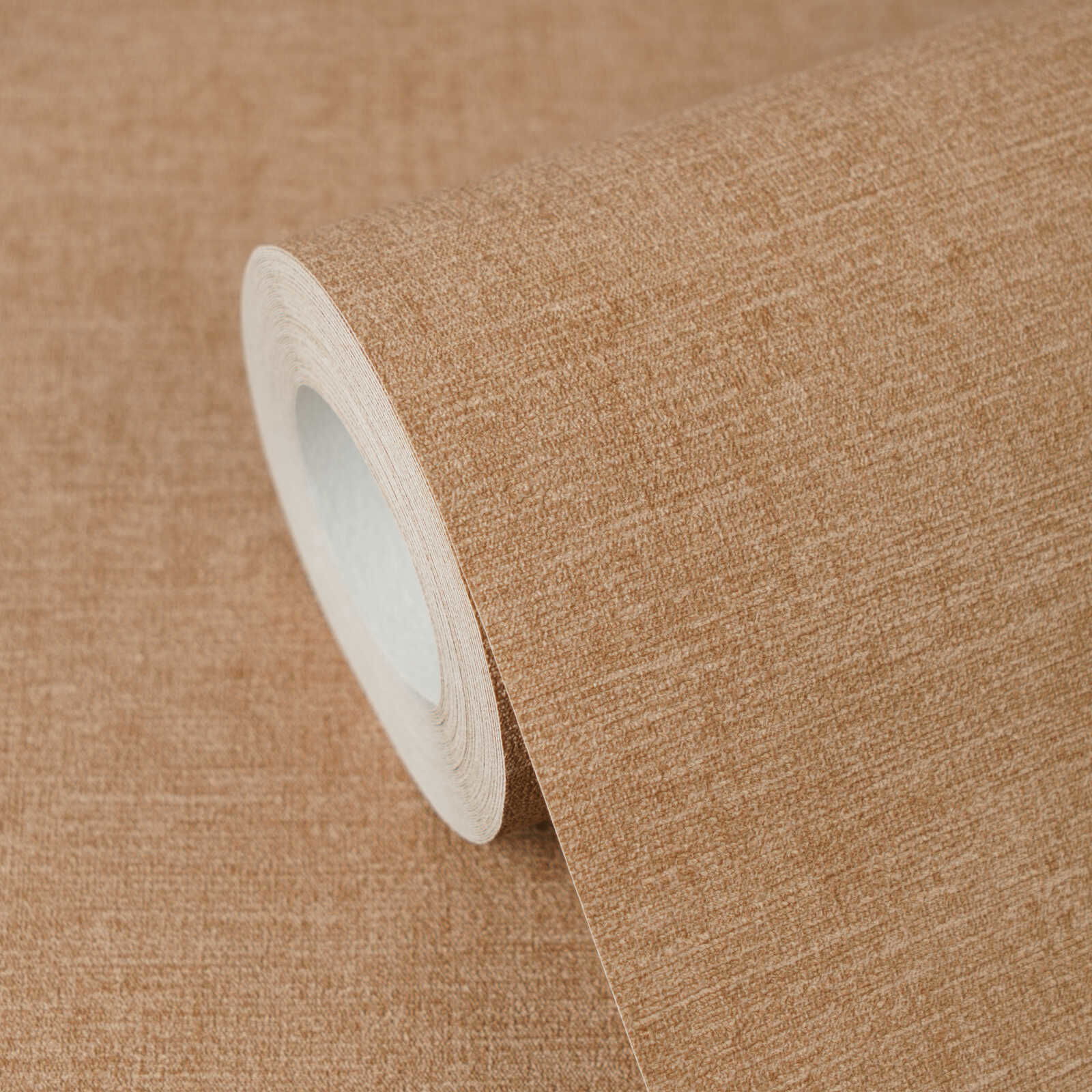 A.S. Création Wallpaper PintWalls III