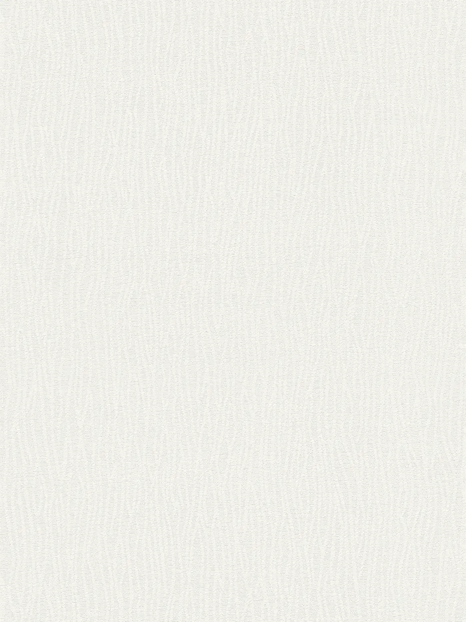 A.S. Création Tapete Shades of White