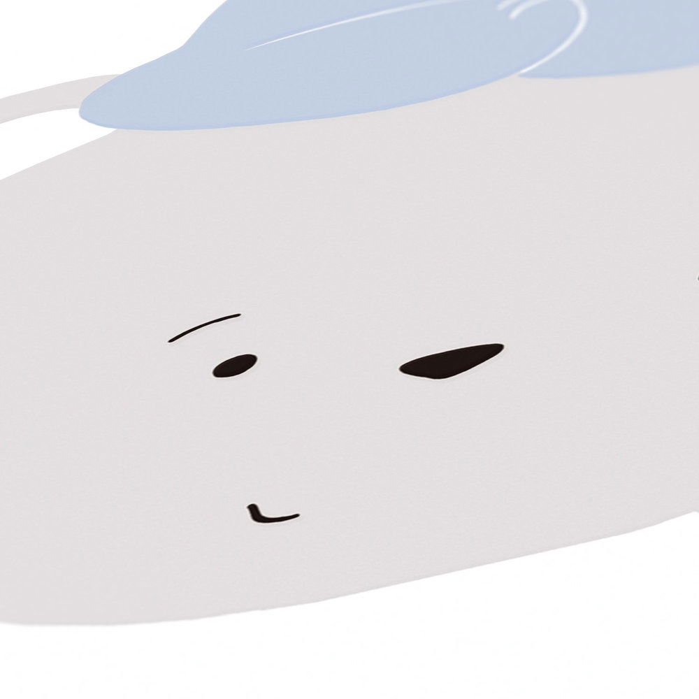 A.S. Création Обои Little Love A.S. Création Обои Little Love