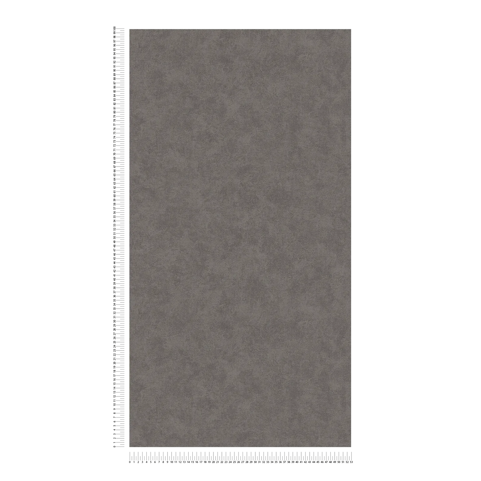 A.S. Création papier peint Attractive 3