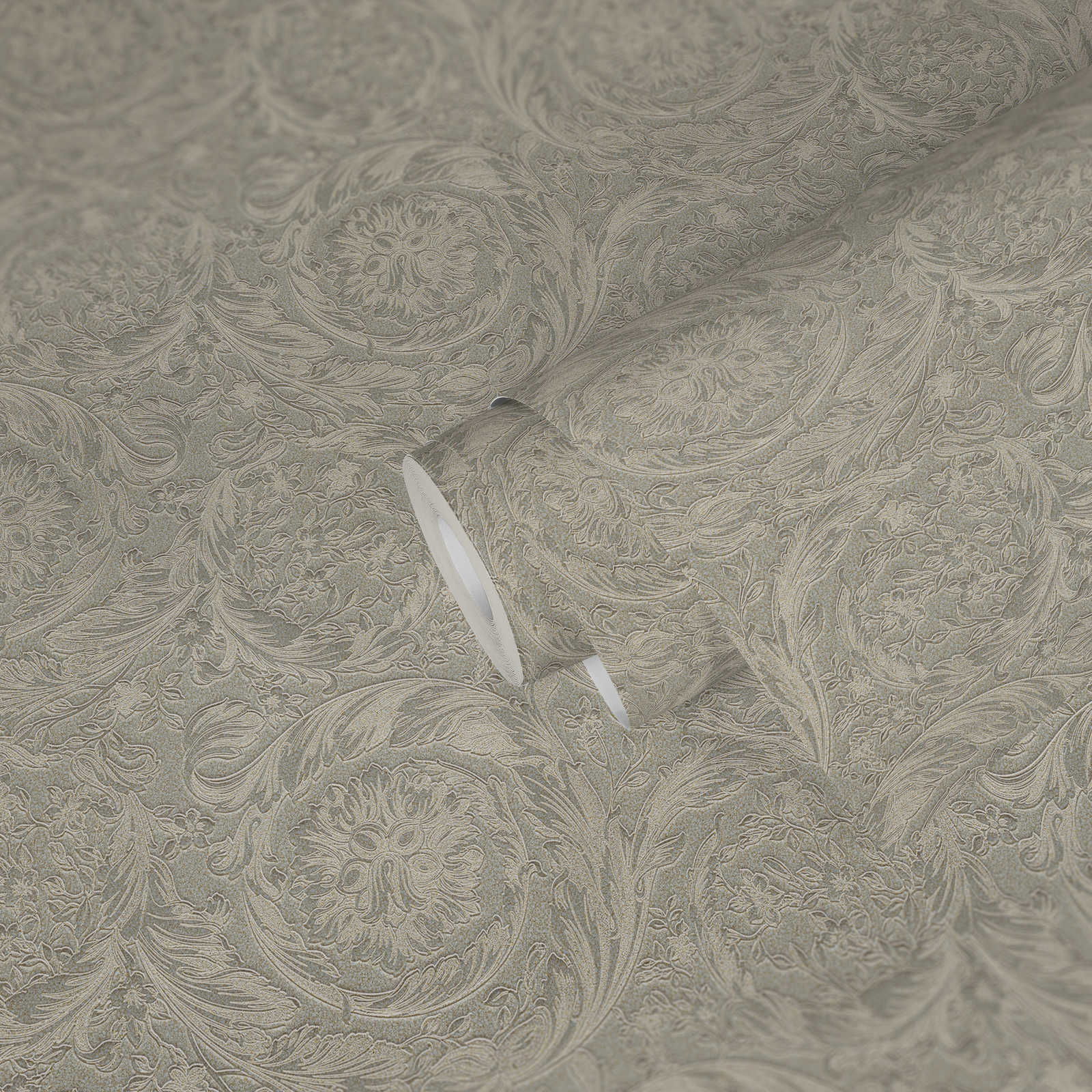 Versace Home Wallpaper Versace 4