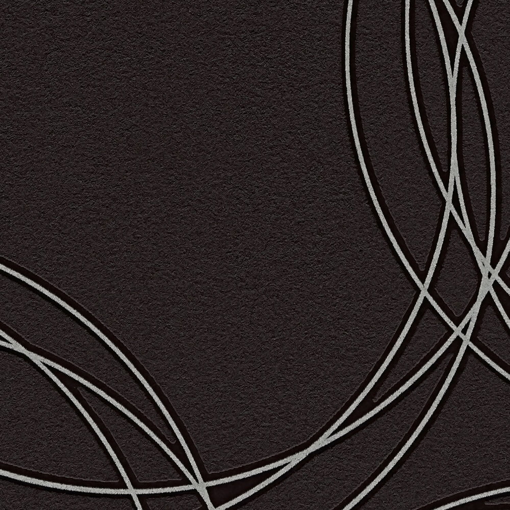 A.S. Création Wallpaper Attractive 3