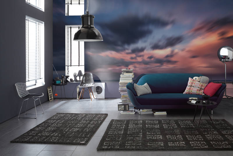 Architects Paper impression numérique AP Digital 2