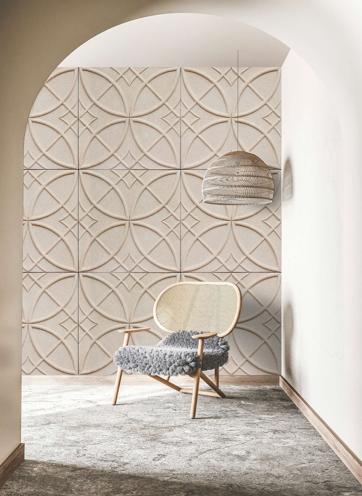 walls by patel Fotobehang Walls by Patel 4 walls by patel Fotobehang Walls by Patel 4