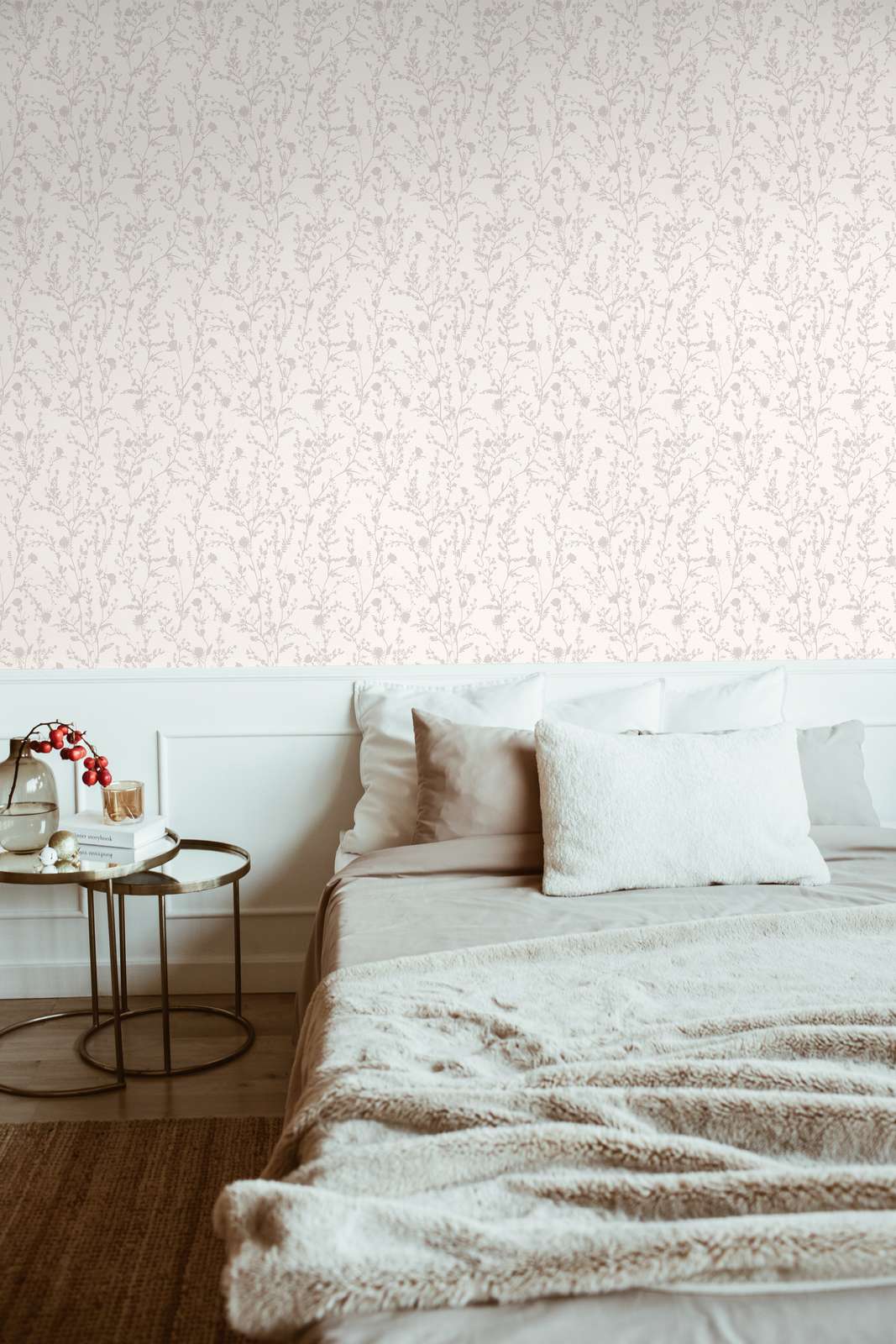 A.S. Création Behang Casual Living