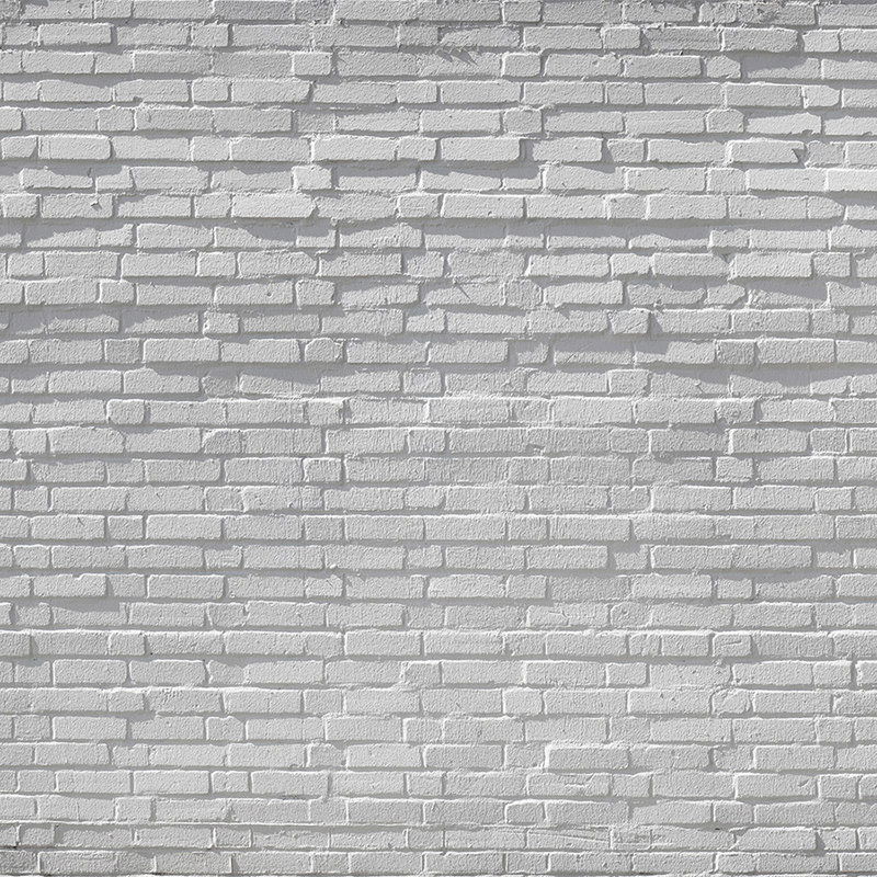 Architects Paper Fototapete AP Digital 4