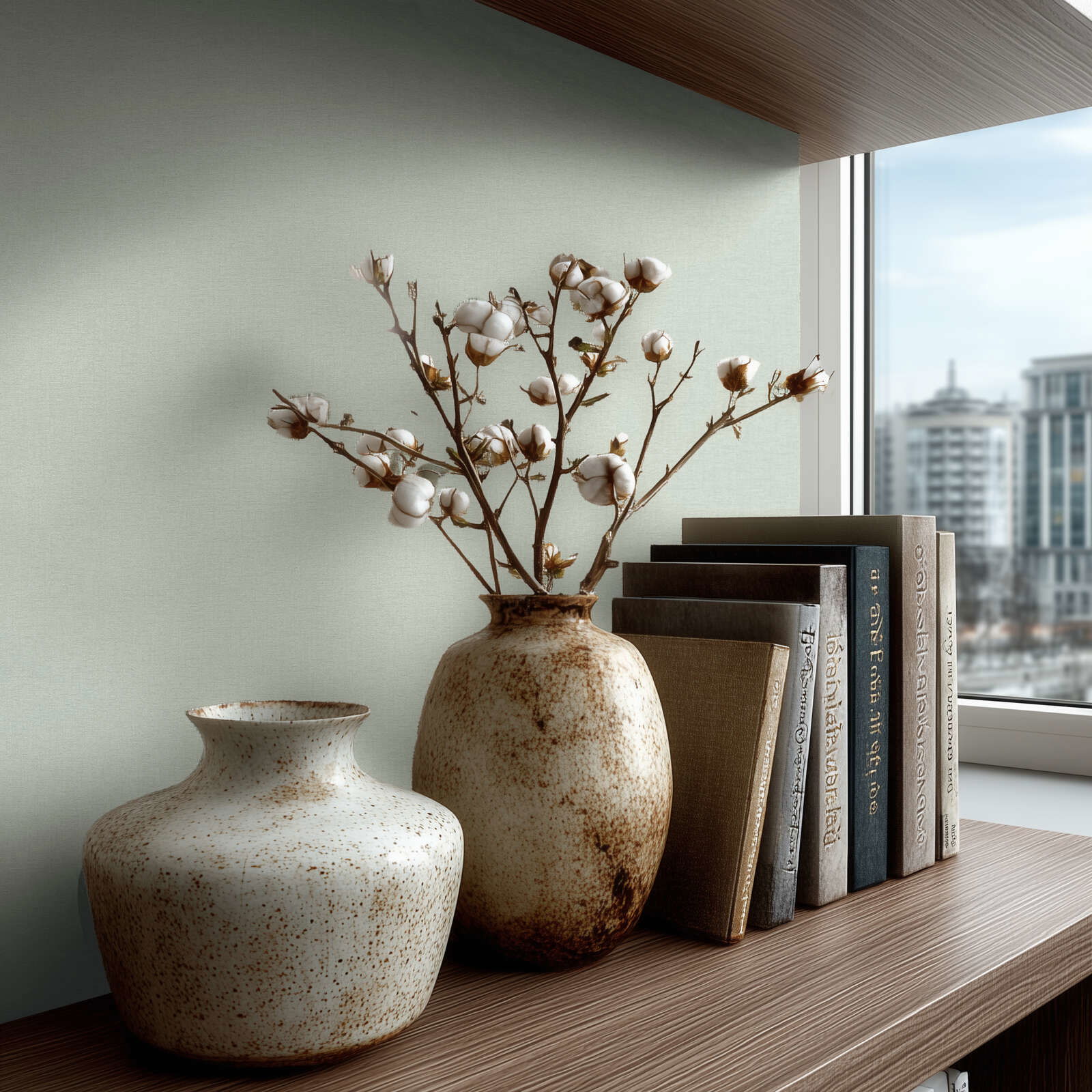 livingwalls Tapete Vibes & Styles