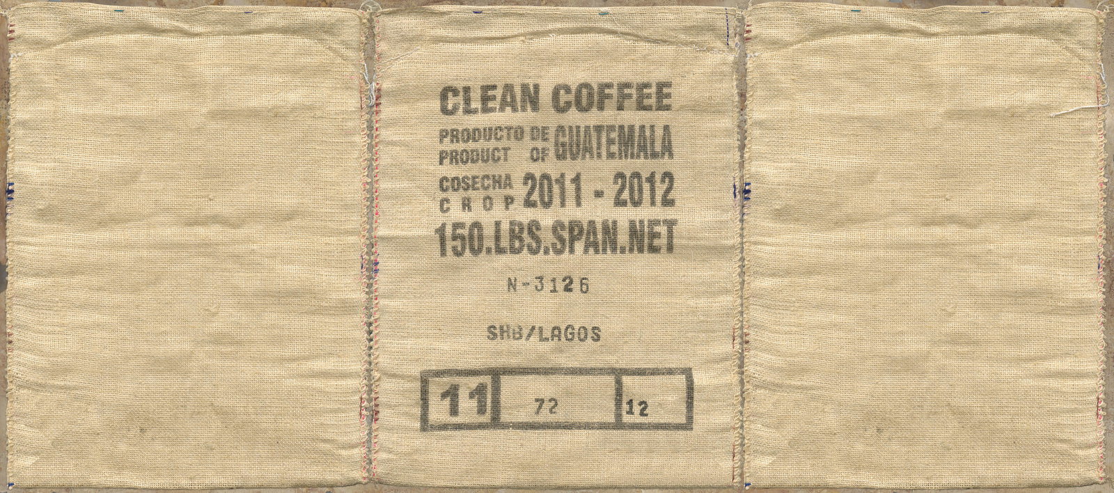 Architects Paper impression numérique AP Digital 2