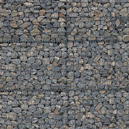 Architects Paper impression numérique AP Digital 2