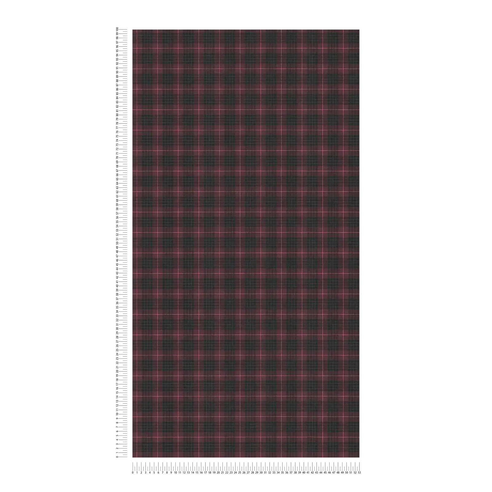 Architects Paper Обои Art of Eden Architects Paper Обои Art of Eden