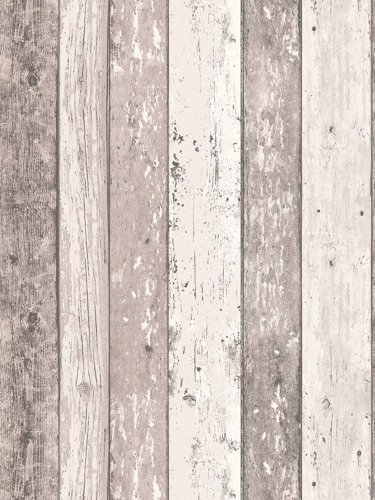 A.S. Création Behang Elements II
