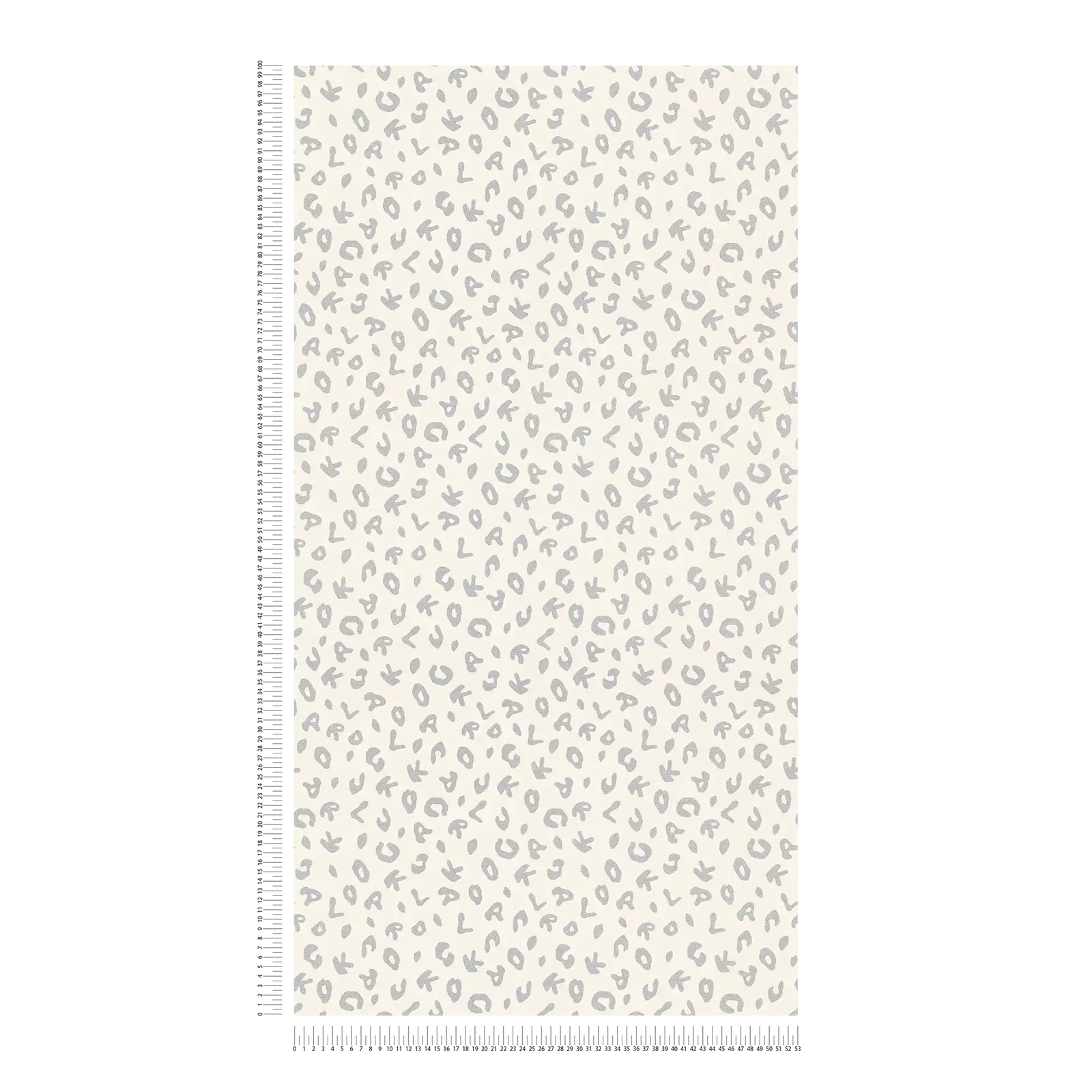 Karl Lagerfeld Tapete Karl Lagerfeld