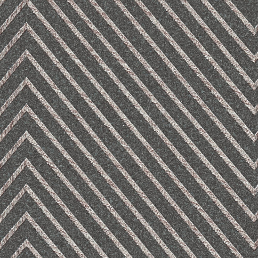 livingwalls Обои Metropolitan Stories livingwalls Обои Metropolitan Stories