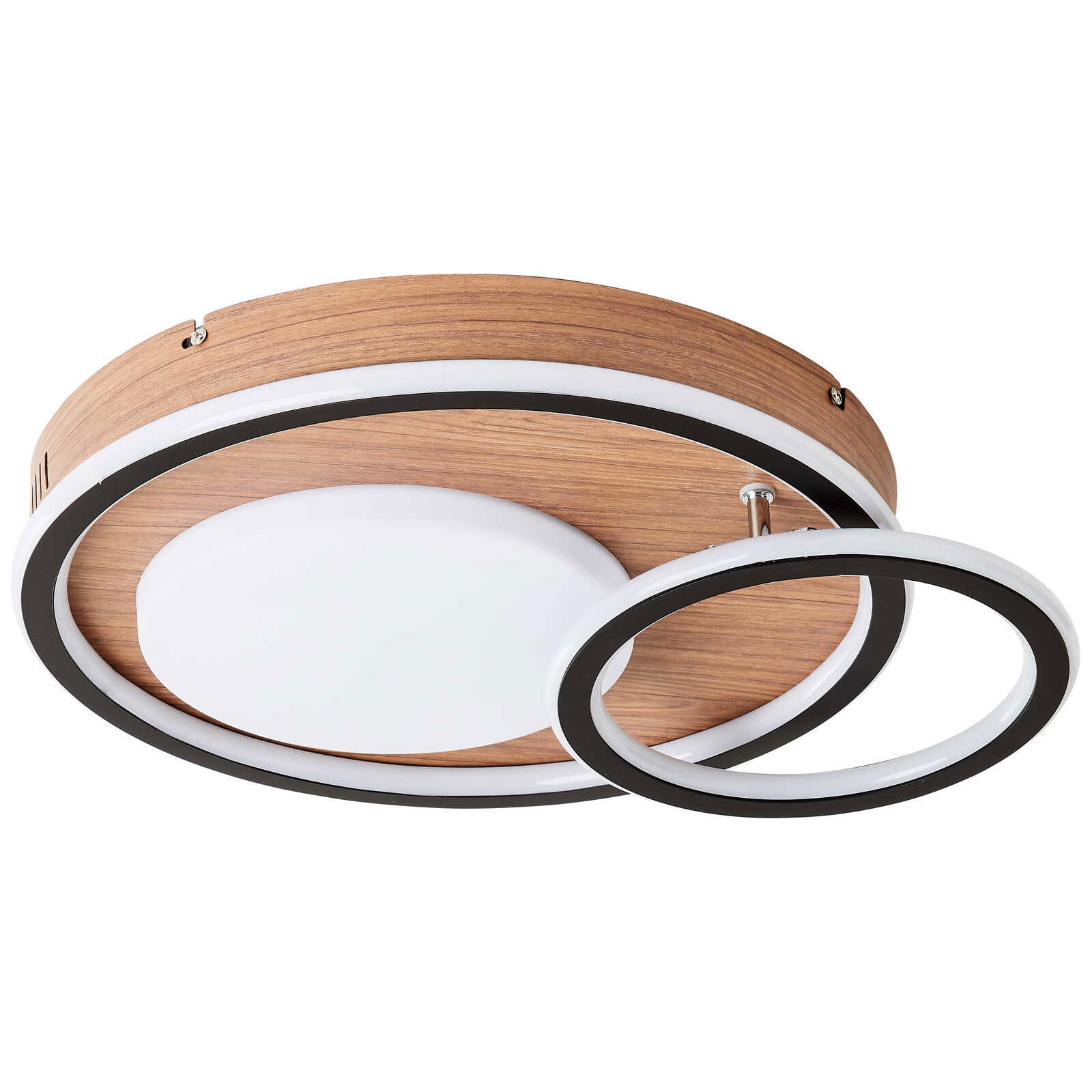 A.S. Création Leuchte Lumos