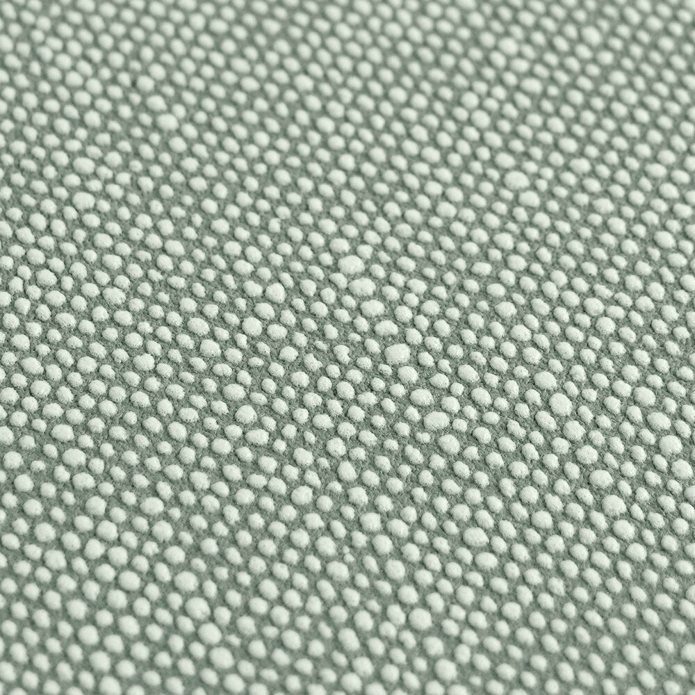 A.S. Création papier peint Pure Elegance