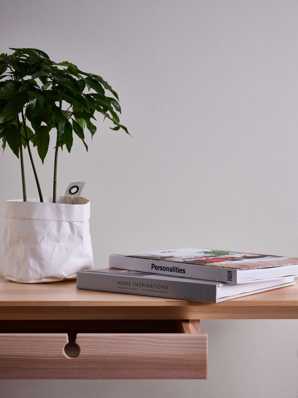 A.S. Création papier peint Casual Living
