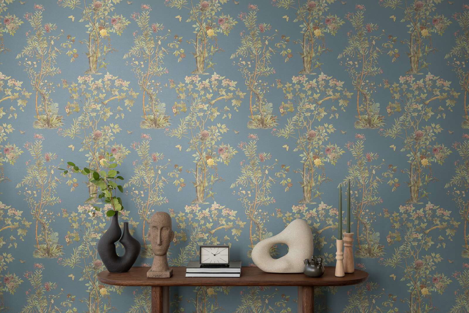 A.S. Création Обои History of Art 2 A.S. Création Обои History of Art 2