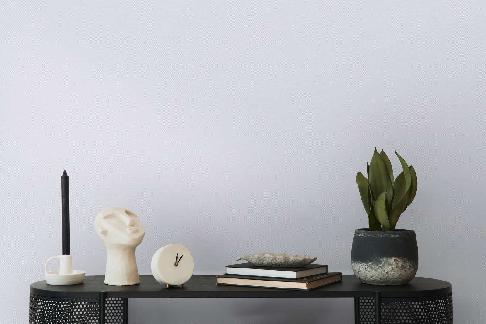 A.S. Création Обои Pure Elegance