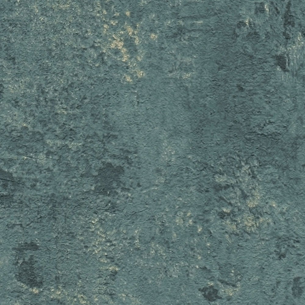 A.S. Création Обои Attico A.S. Création Обои Attico