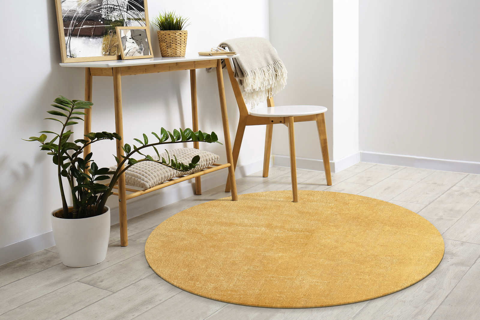 A.S. Création Rug Teppiche