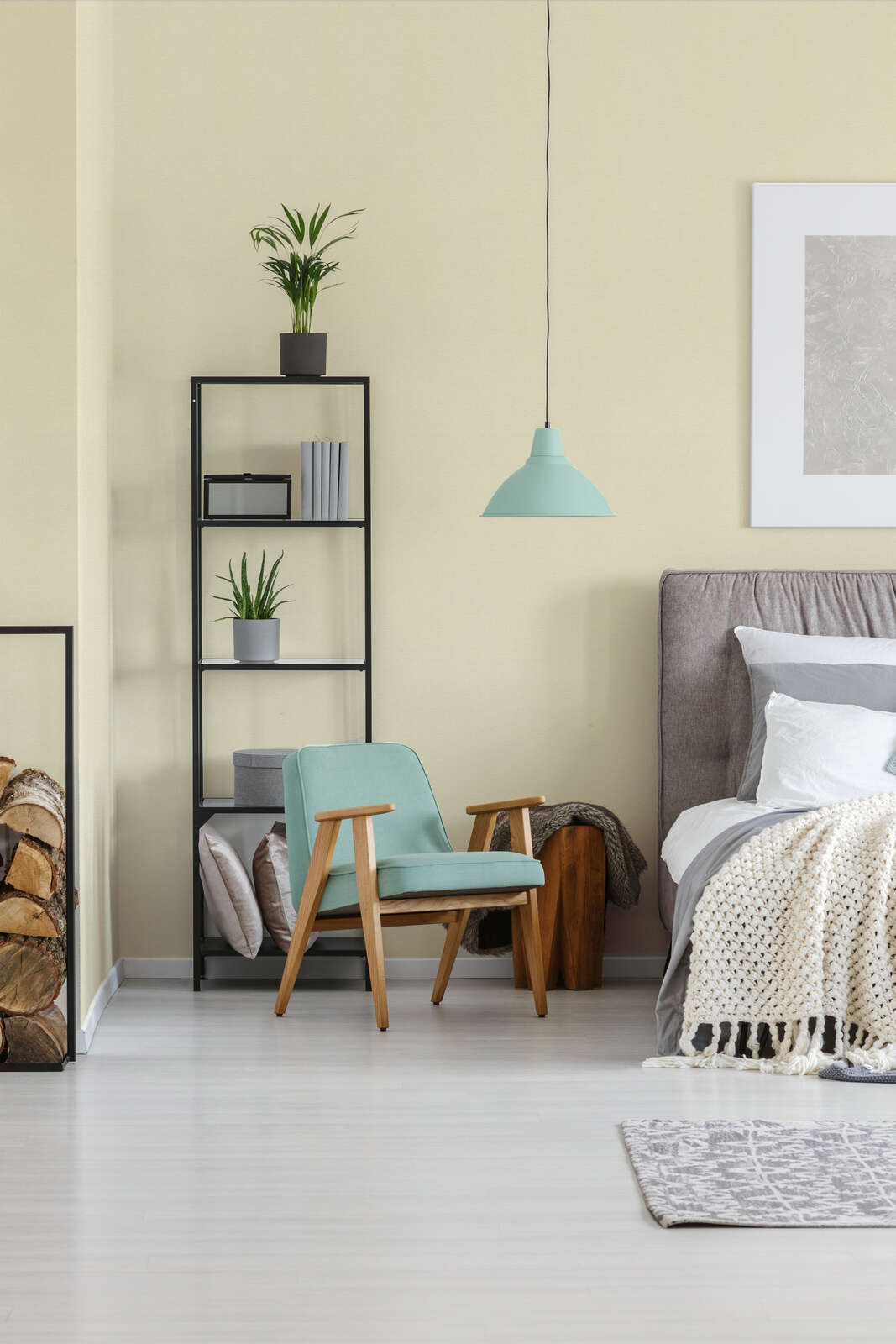 A.S. Création Обои PintWalls III