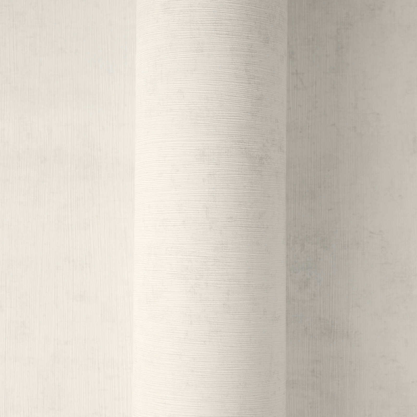 A.S. Création papier peint Nordic Feeling