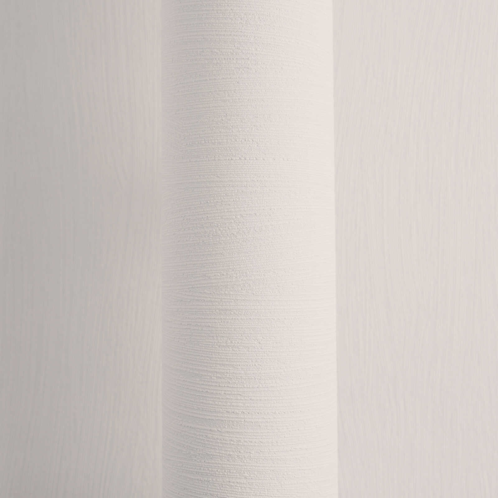 A.S. Création Behang Attractive 3