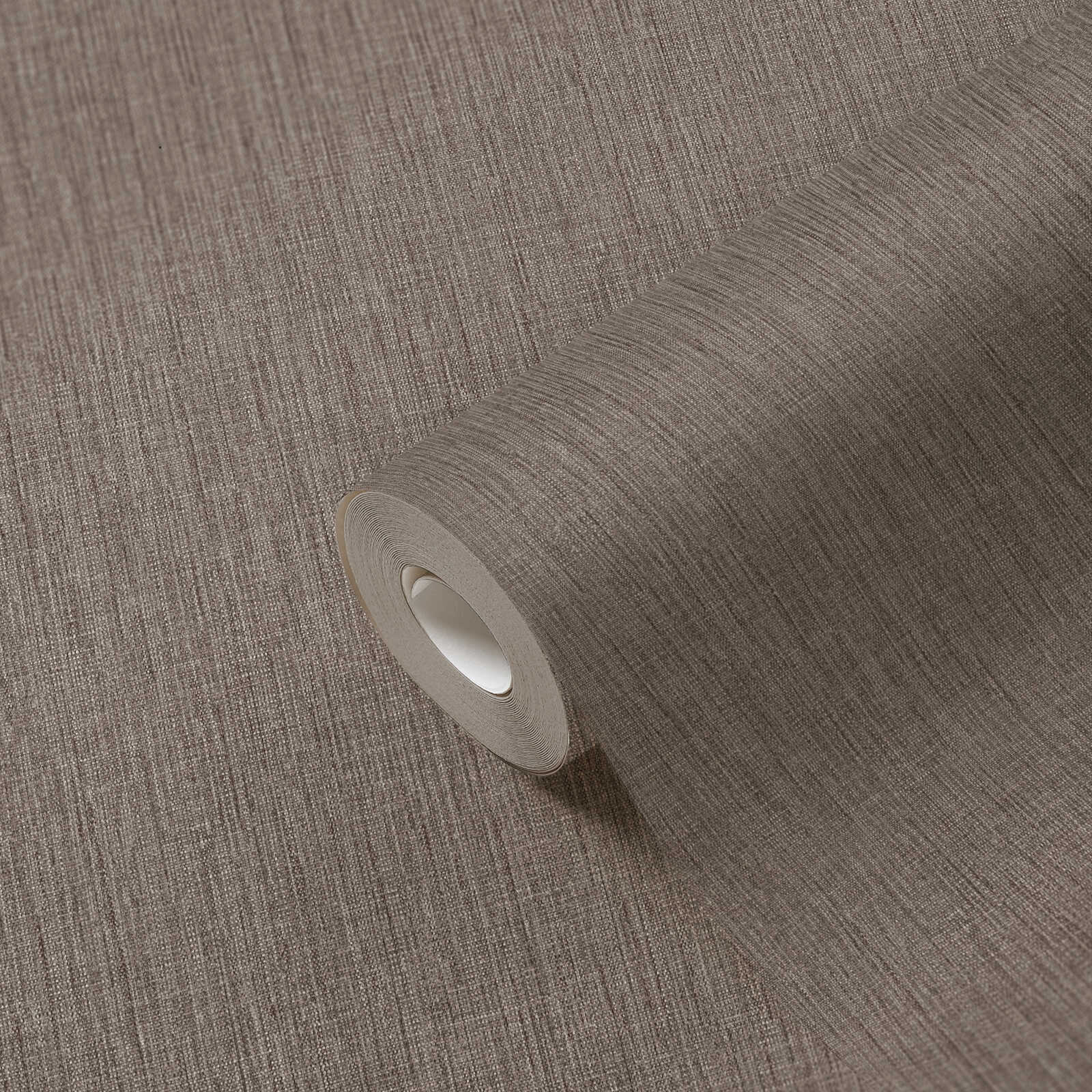 Daniel Hechter Tapete Daniel Hechter 7