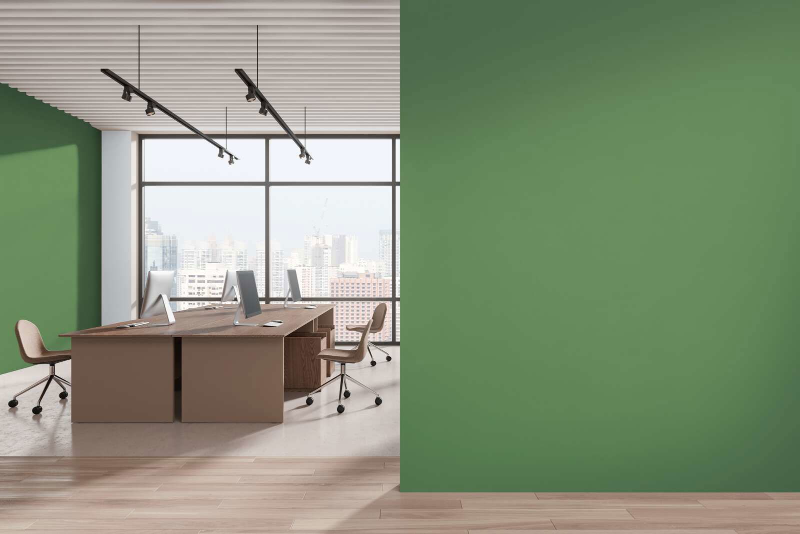 Architects Paper Wallpaper AP Longlife Colours