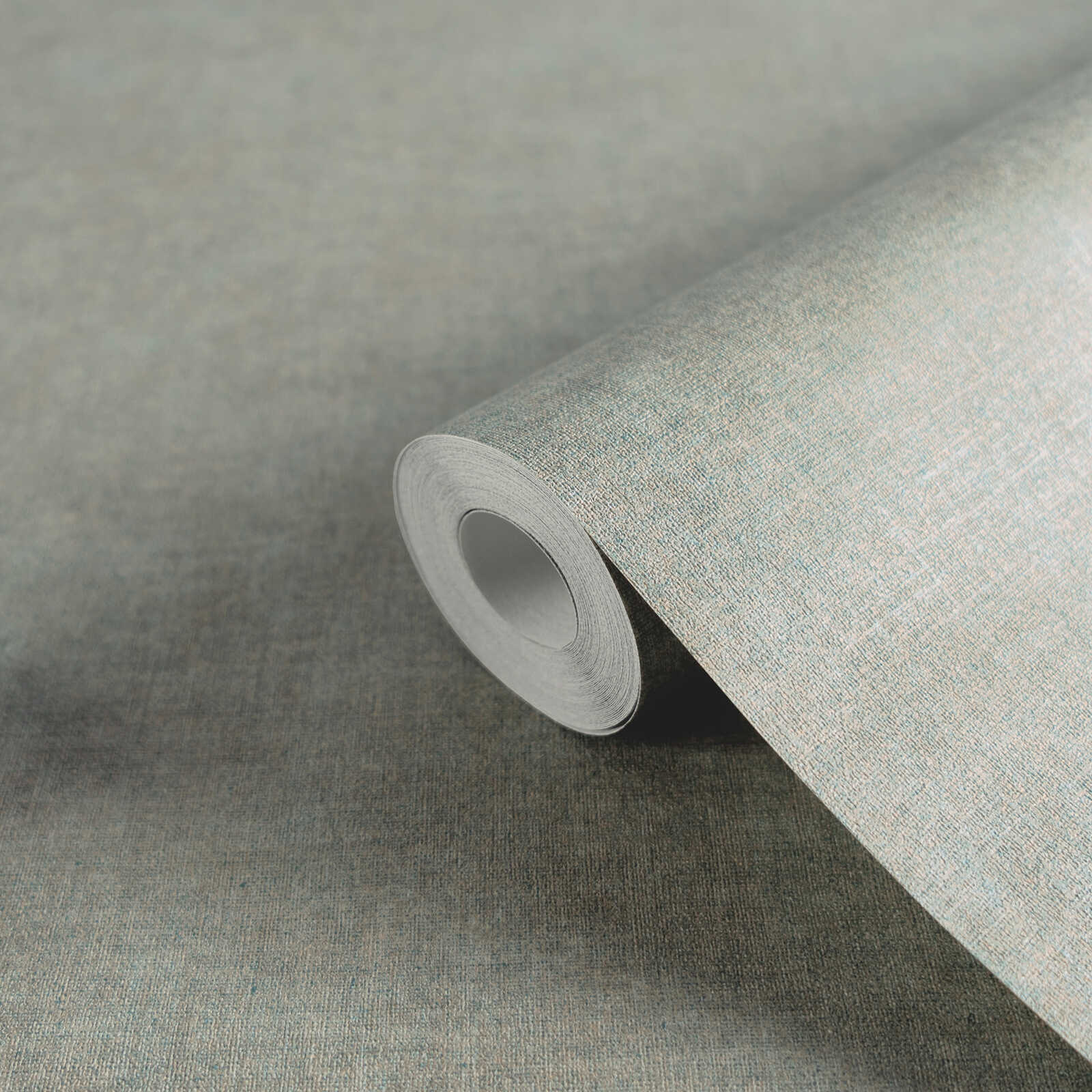 livingwalls Wallpaper Smart Surfaces
