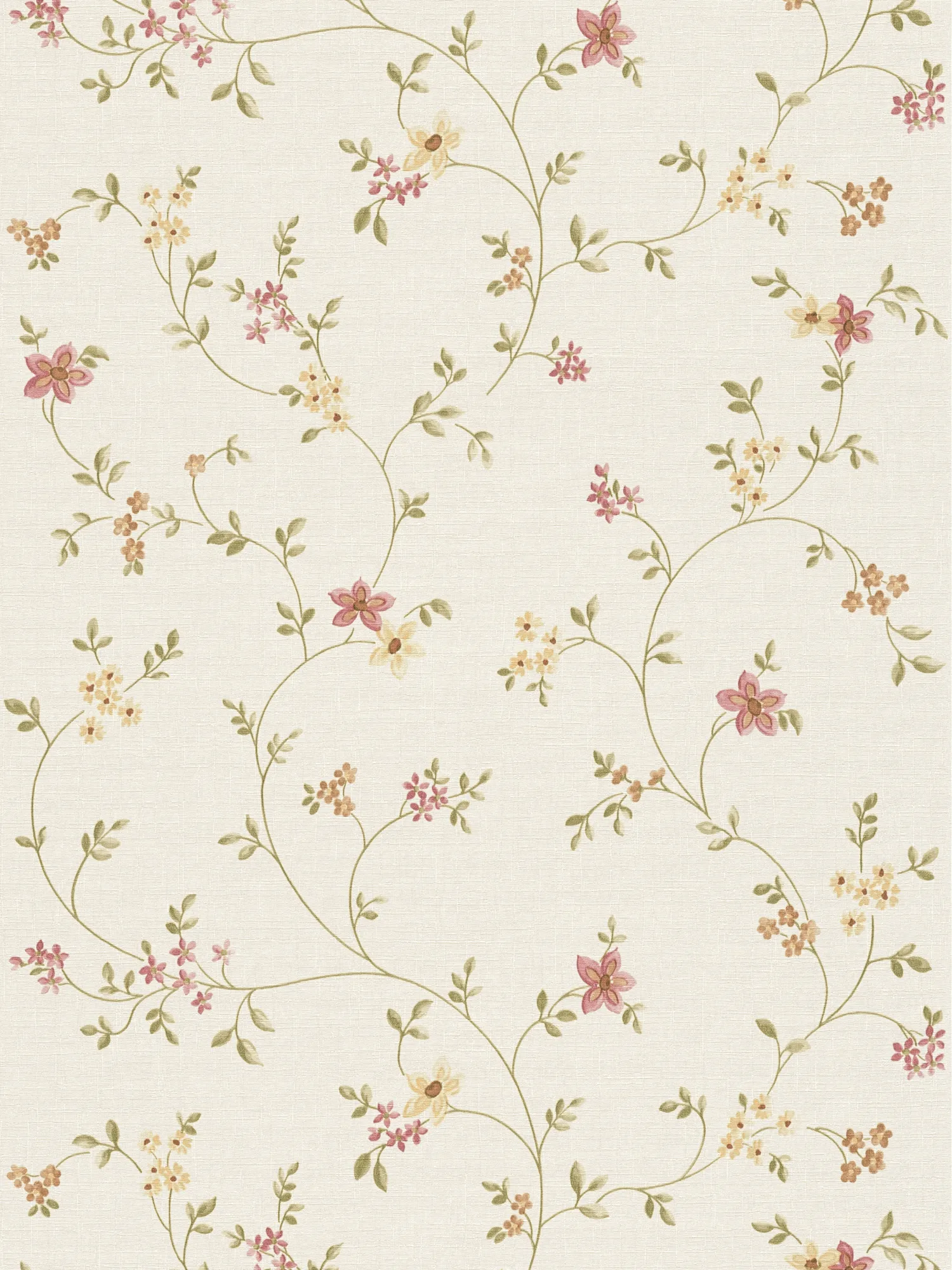 A.S. Création Behang Maison Charme
