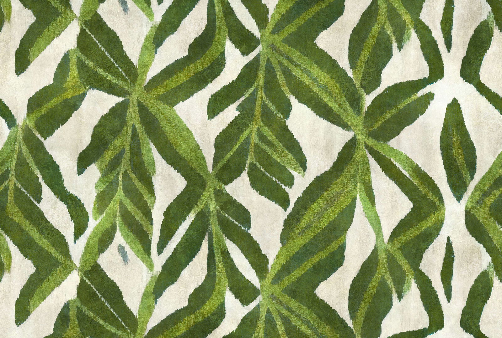 walls by patel impression numérique Walls by Patel 5