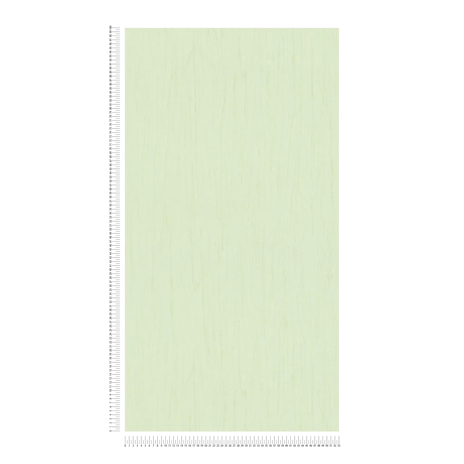 livingwalls Tapete Styleguide Klassisch 2021