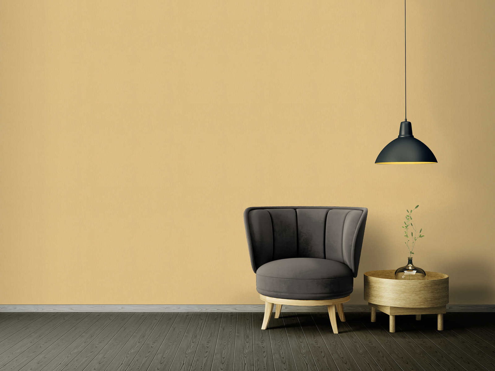 Versace Home Wallpaper Versace 3