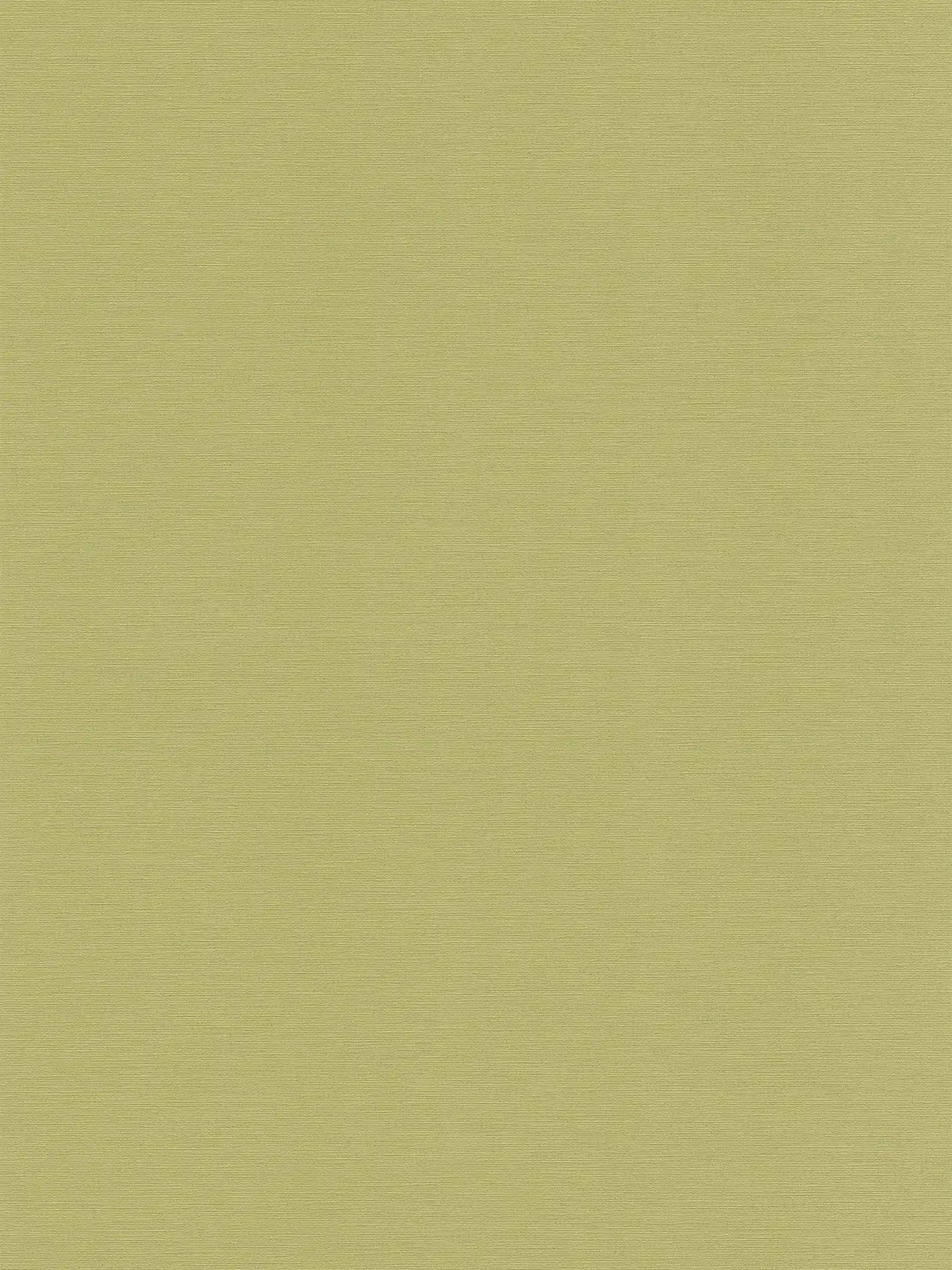 A.S. Création Tapete Antigua