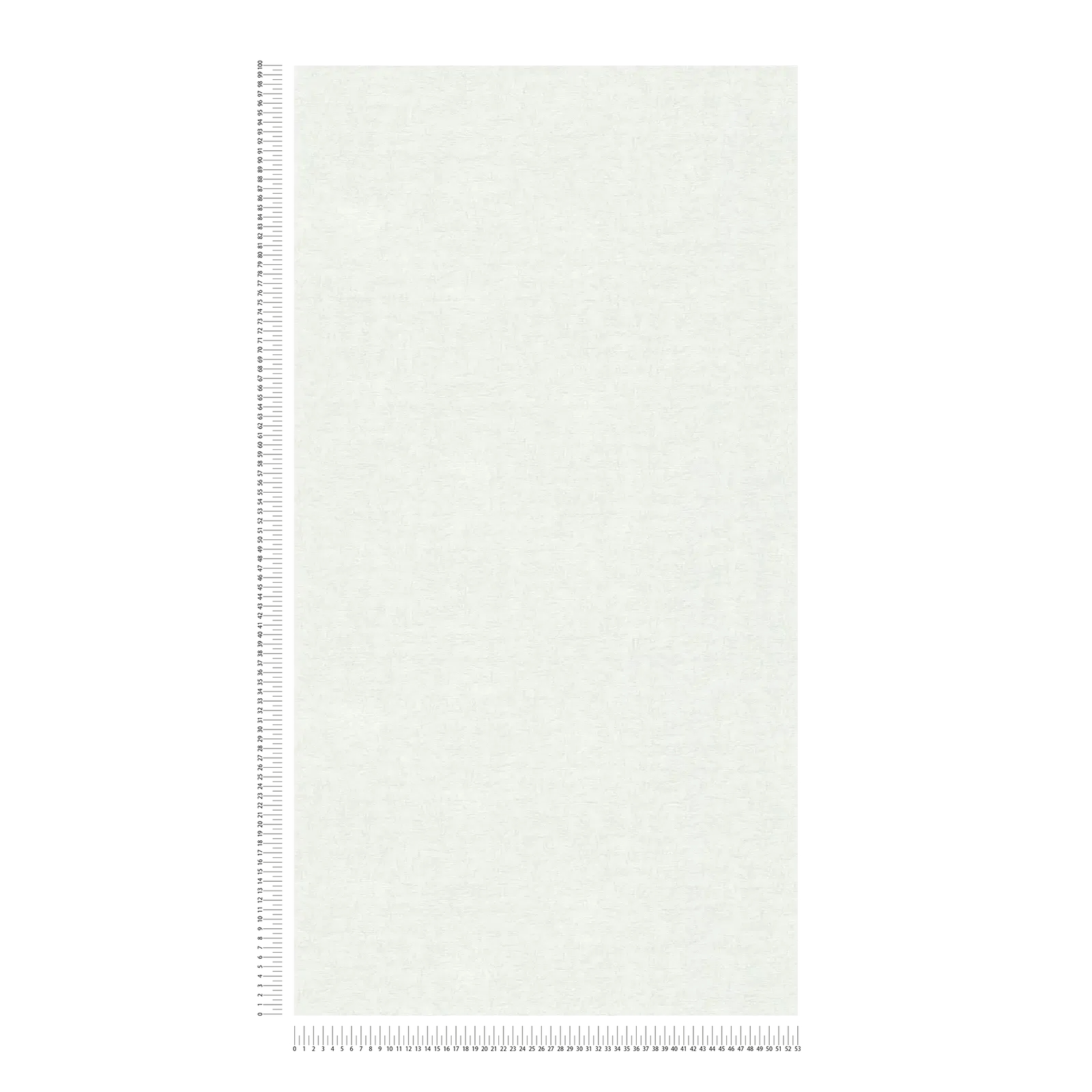 A.S. Création Behang Maison Charme
